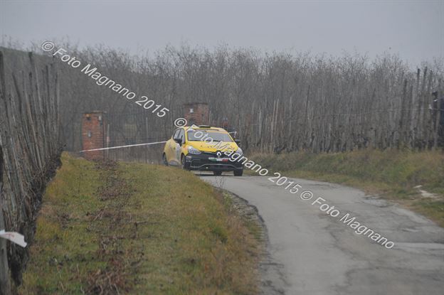 DSC_7305.JPG